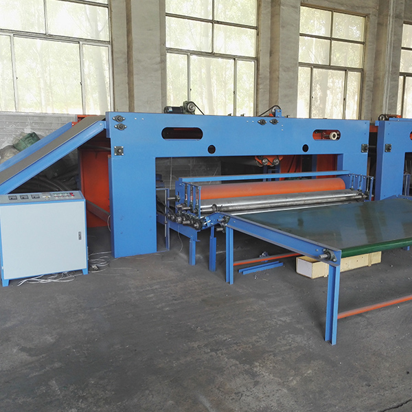 PW2600�Pʽ䁾W(w��ng)�C(j��)